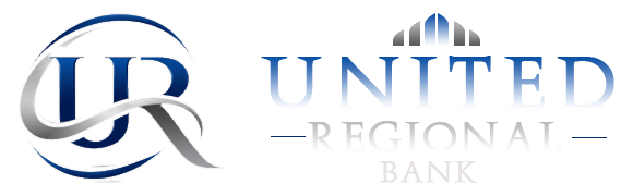 United Regional